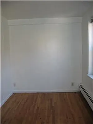 Rented by Brick Real Estate | media 27