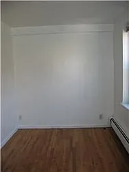 Rented by Brick Real Estate