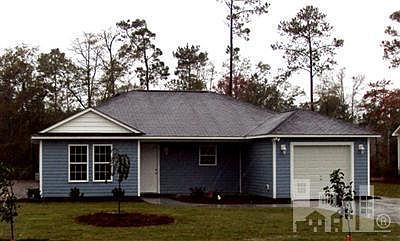 1st image of 17 Everett Yopp Drive