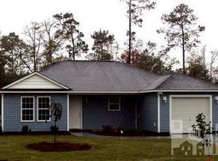 17 Everett Yopp Dr, Sneads Ferry, NC 28460