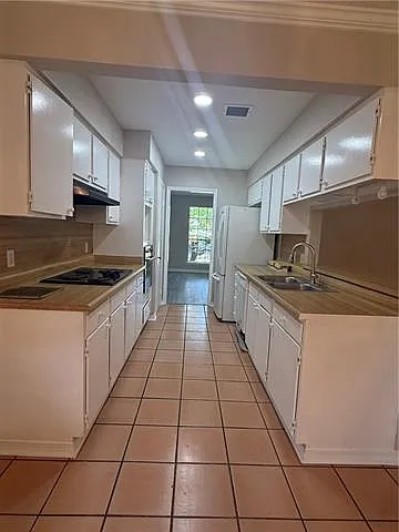 4141 Loire Dr — Photo 21