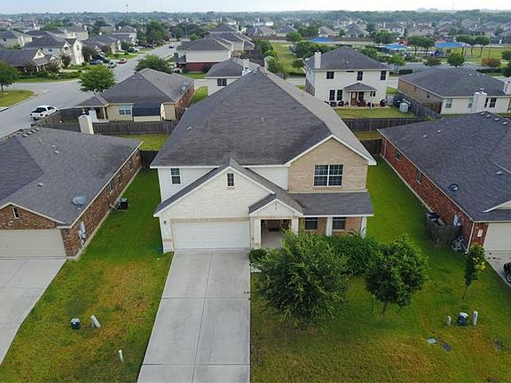 5th image of 303 Peaceful Haven Way