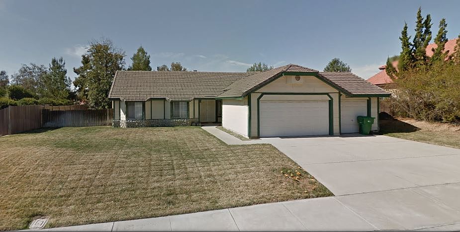 1st image of 11655 Slawson Ave