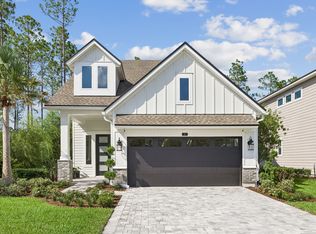 47 Oak Breeze Dr, Ponte Vedra, FL 32081