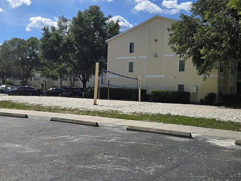 18340 Bridle Club Dr #15 — Photo 19