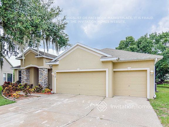 3rd image of 7814 Riverwood Oaks Dr