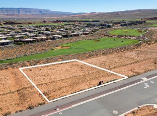 LOT 12 S Endless Trl, Hurricane, UT 84737