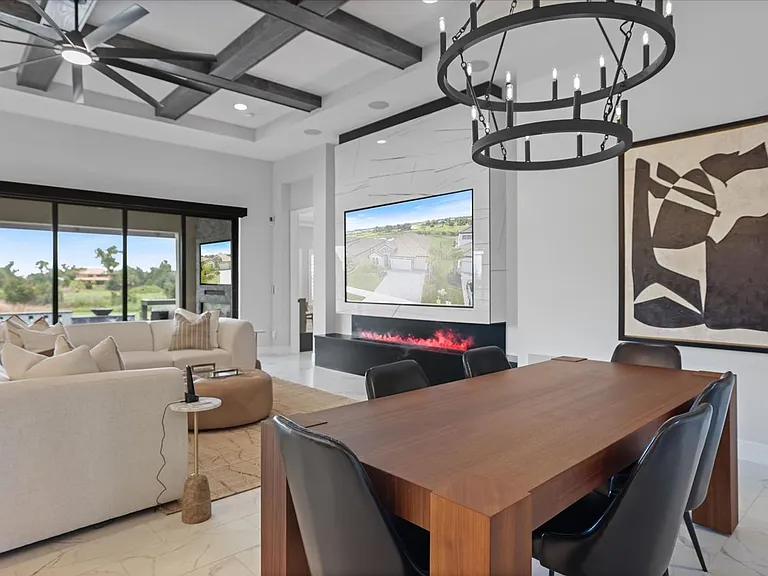 13730 Heartwood Way — Photo 37