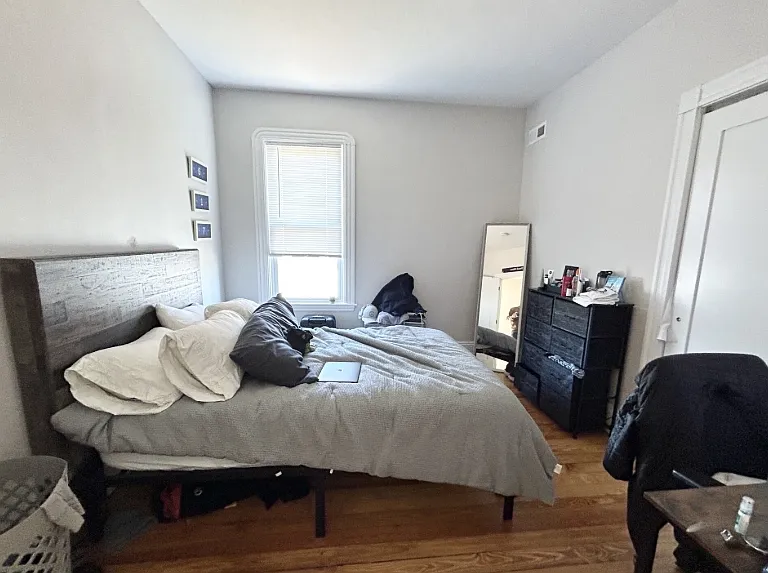 74 Marine Rd #3A — Photo 5