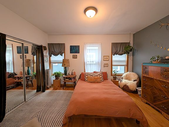 5th image of 50 William St #2