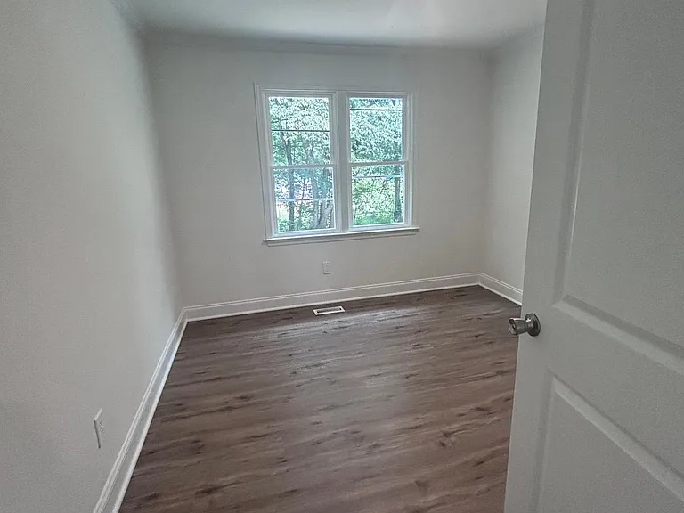 2634 S Calvary St #C — Photo 8