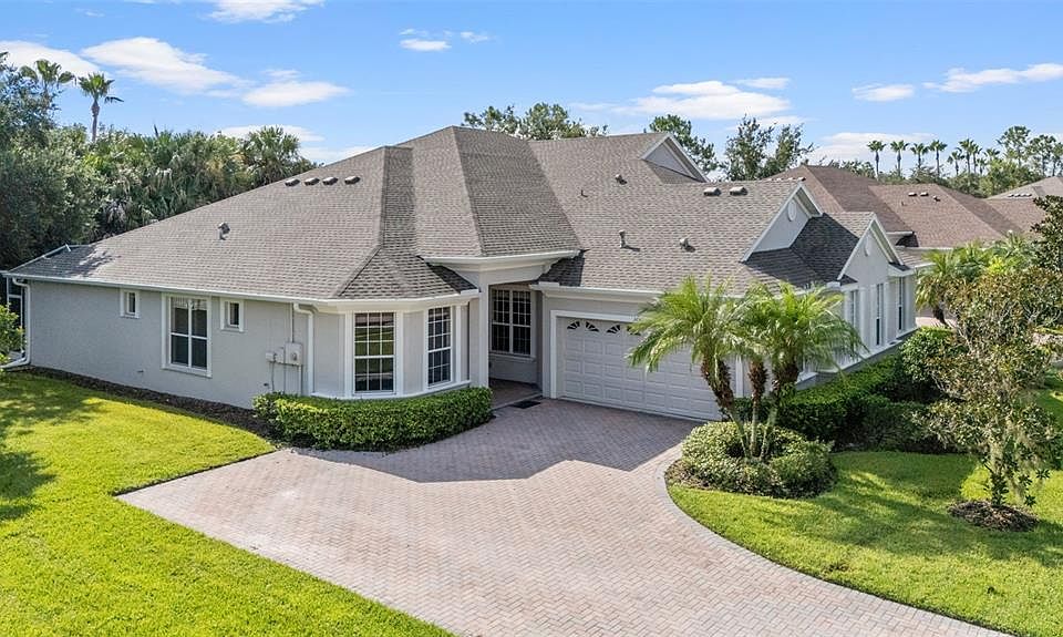 1st image of 3641 FAWNMIST DRIVE