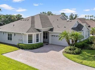 3641 Fawnmist Dr, Wesley Chapel, FL 33544