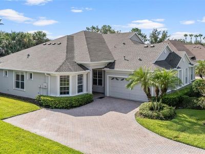 3641 Fawnmist Dr, Wesley Chapel, FL, 33544