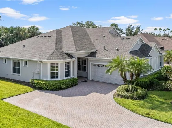 3641 Fawnmist Dr, Wesley Chapel, FL 33544