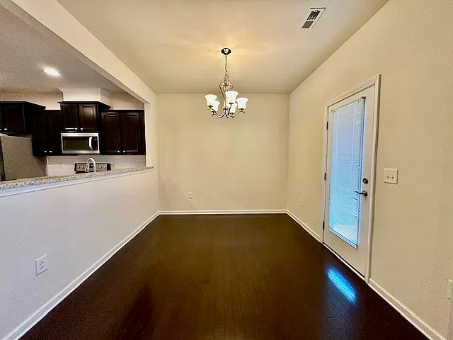 519 Brier Crossings Loop — Photo 10