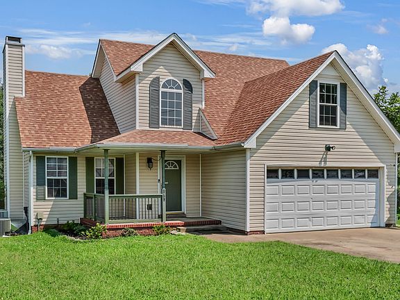 5th image of 1960 Whirlaway Cir