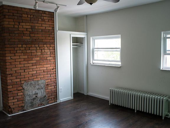 Large Bedroom