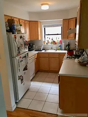 Rented by LaMatto Properties LLC | media 36