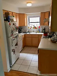 Rented by LaMatto Properties LLC