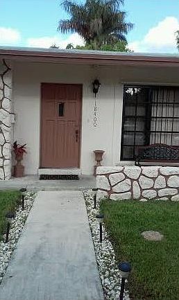 1st image of 18400 SW 92nd Pl
