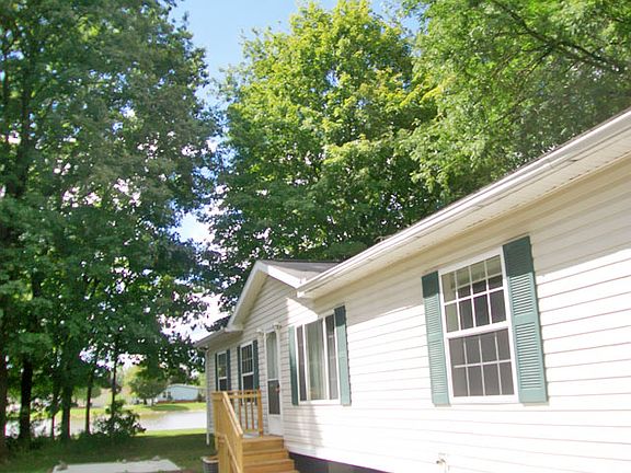 5th image of 74 Carmell St