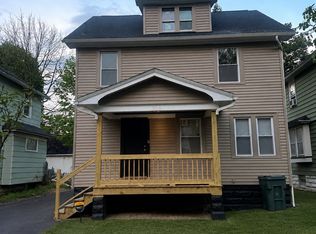 108 Wetmore Park, Rochester, NY 14606