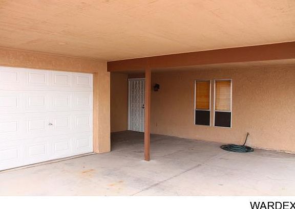 5th image of 3643 Gem St