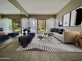 349 E Thomas Rd UNIT E104, Phoenix, AZ 85012