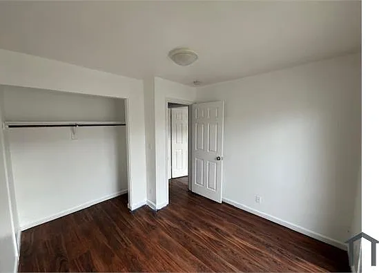 6971 Krause Ave #B — Photo 8