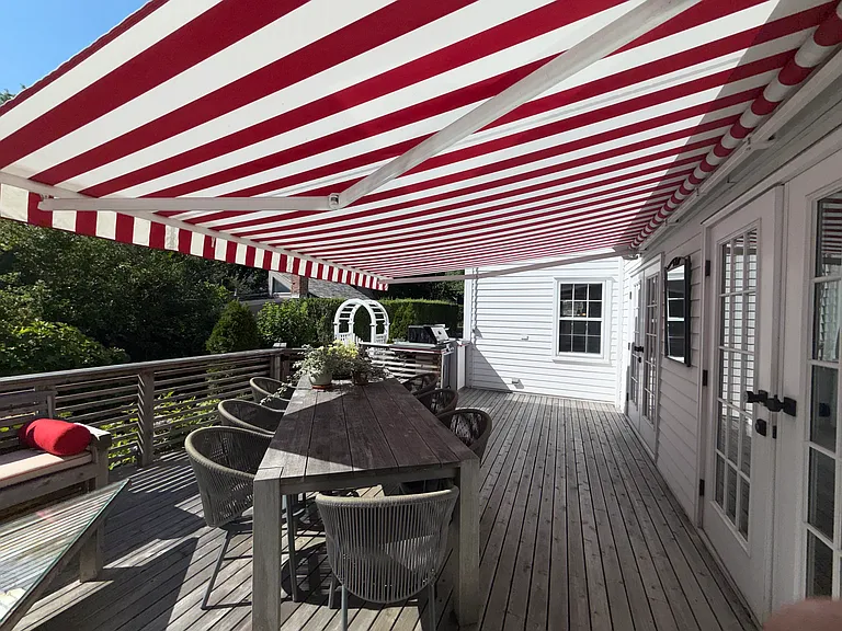 18 Hampton St — Photo 19