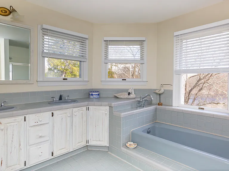 4 Peppermill Ln — Photo 22