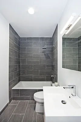 Rented by Bold New York | media 22