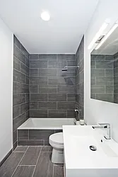 Rented by Bold New York