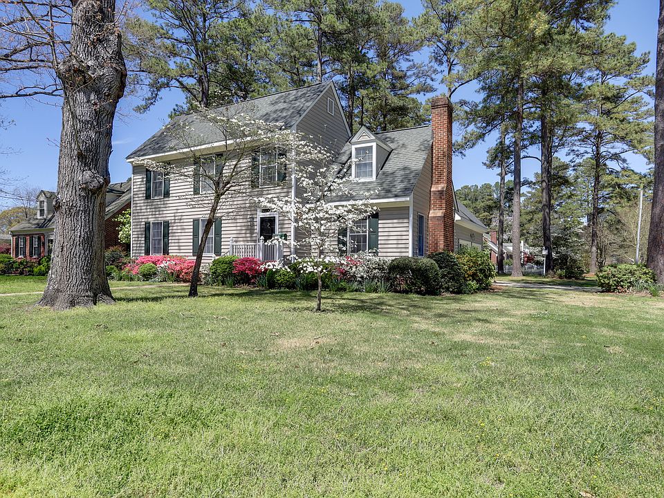 1st image of 402 W Riverview Dr