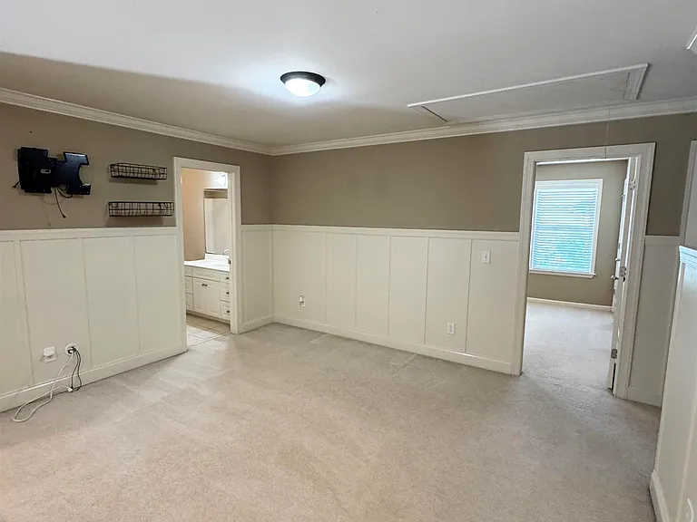 176 Silo Hill Rd — Photo 24