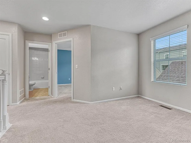 10321 Bellwether Ln — Photo 13