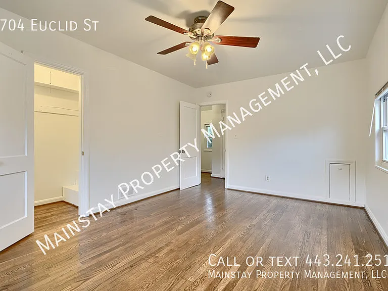 5704 Euclid St — Photo 17