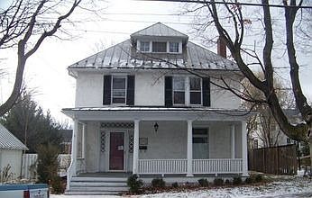1st image of 119 W Pall Mall St