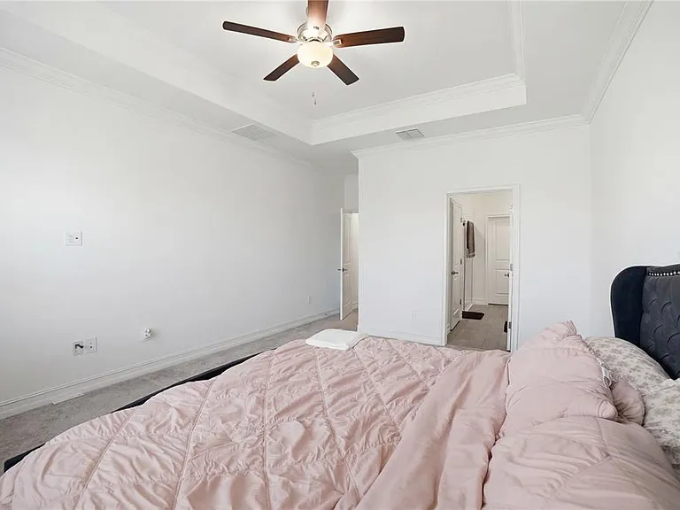 11534 72nd Pl E — Photo 30