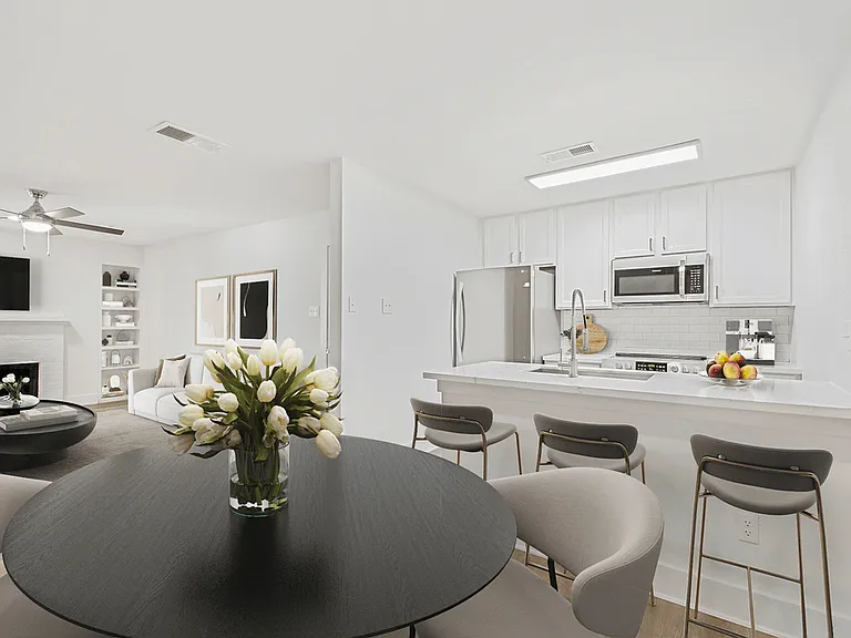 Landmark at Prescott Woods Apartment Homes — Photo 39