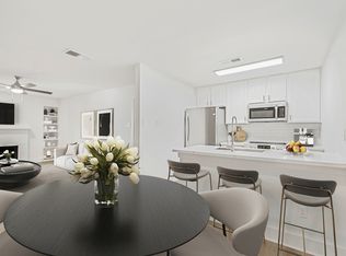2915 Aftonshire Way #16203, Austin, TX 78748