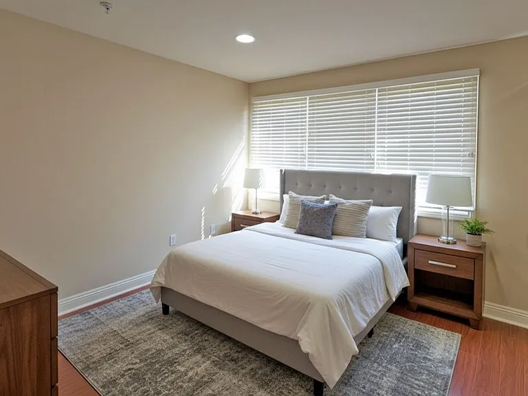 2646 Ellendale — Photo 2