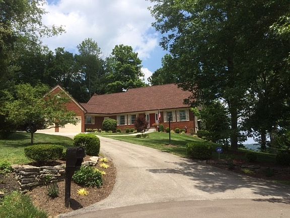 2nd image of 1091 Winton Wood Dr