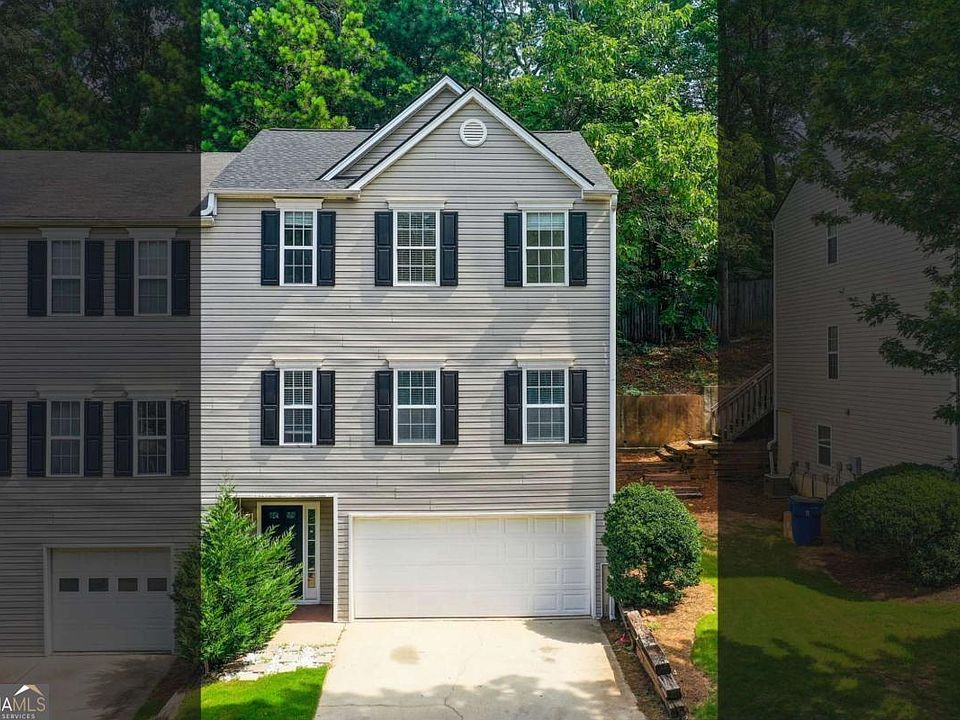 1st image of 2470 Stonegate Dr NW