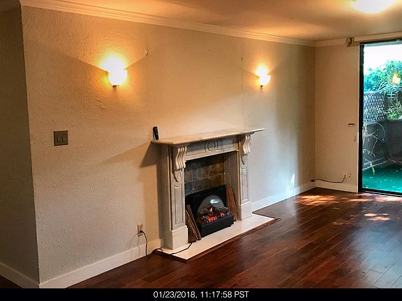 4th image of 8117 Shelter Creek Ln