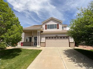 19623 E 58th Dr, Aurora, CO 80019