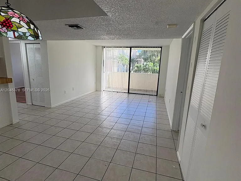 8004 SW 149th Ave #C205 — Photo 17