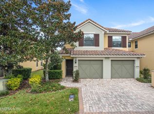 34 Fawn Gully Ln, Ponte Vedra, FL 32081