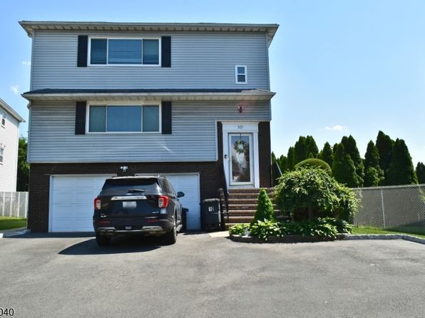 10 Garden Dr Floor 2, Elmwood Park, NJ